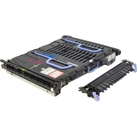 Dell Dell Tranfer Roll/Belt - Laser U164N