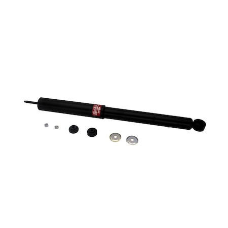 Kyb Gas Shock, 349101