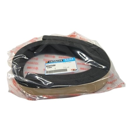 John Deere ISOLATOR, OEM 3095500