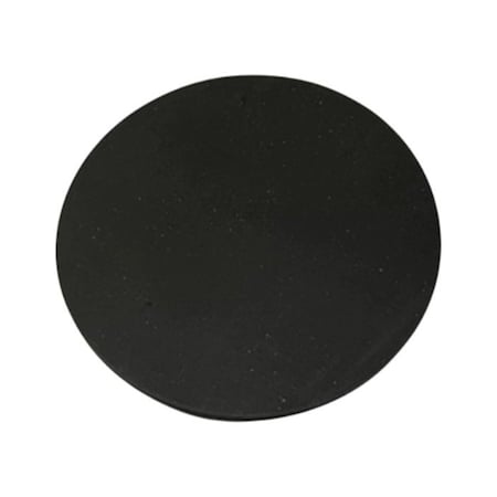 Liebherr MAT, LIEBHERR OEM 10289997 10289997