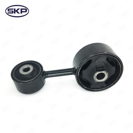 Skyward Automotive Products Engine Torque Strut Mount,  SKM8698