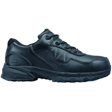 Ace Piston Low CSA Nano Composite Toe Men's Footwear, Size 12 72455-S12