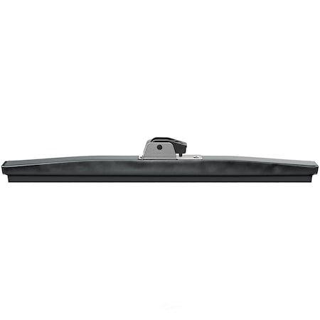 Trico Chill Wiper Blade 37-111