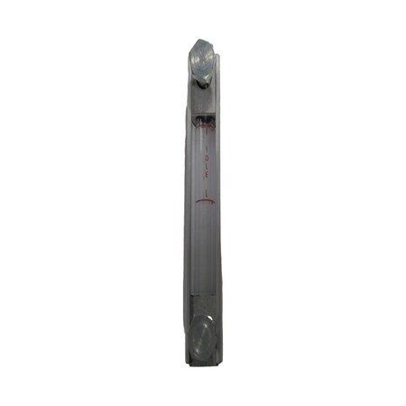 Caterpillar WINDOW, CATERPILLAR OEM 5300735 5300735