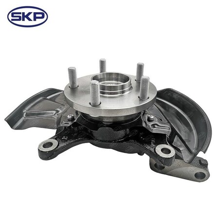Skyward Automotive Products Steering Knuckle Kit, SK698472