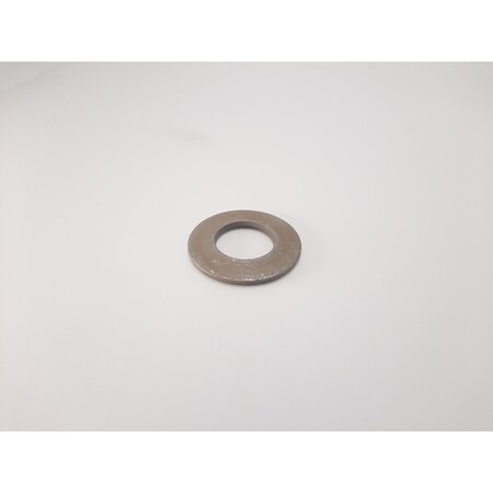 Mtd Washer-#1.97X1X.11 GW-9932