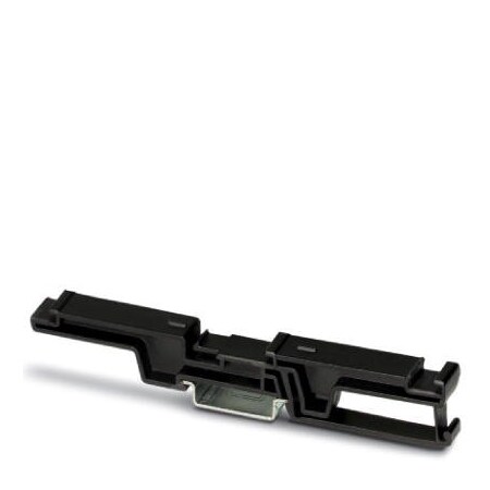Phoenix Contact UM-PRO 72 FOOT BK Press-drawn section 2200153