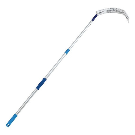 Advantex High Duster Frame Attachment 4814