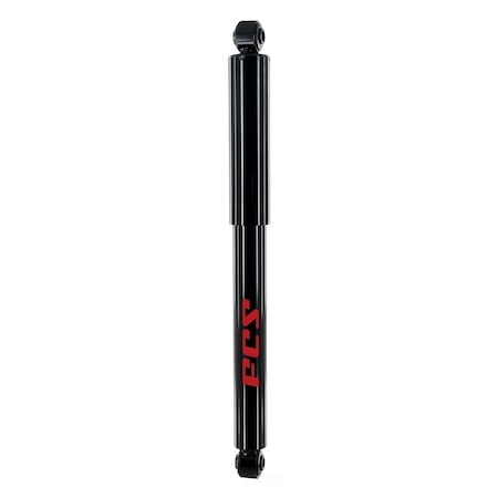 Focus Auto Parts Focus Shock Absorber DT342888