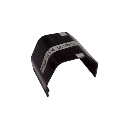 Caterpillar GUARD ASSEMBLY, CATERPILLAR OEM 1082376 1082376