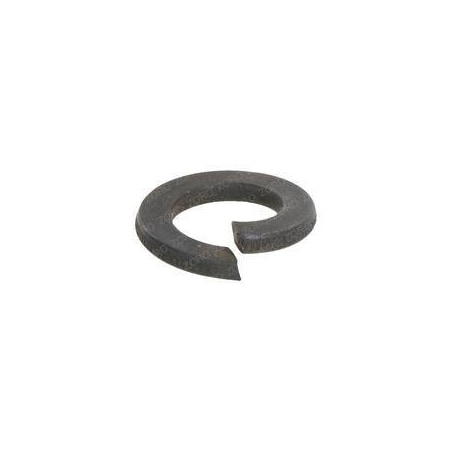Mitsubishi REPLACEMENT LOCKWASHER, SPLIT F2515-10000