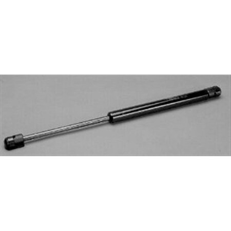 Strike3 10156 35.5 In. Gas Spring No. 60 ST653474