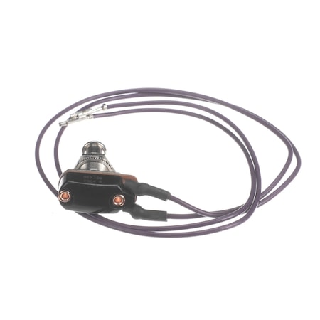 Perfect Fry Switch Assembly, Air Filter 83262