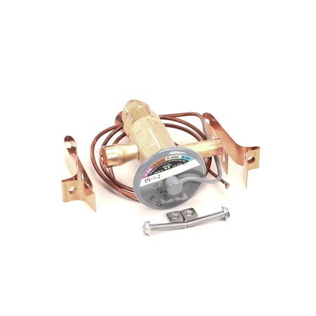 Stoelting Thermo Expansion Valve 762443