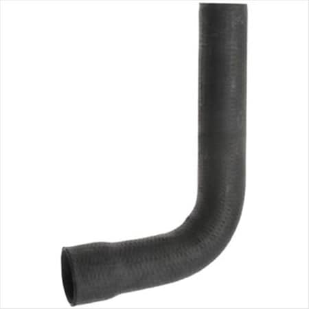 Dayco 70471 Curved Radiator Hose D35-70471