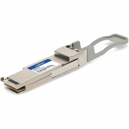 Add-On GIGAMON QSB-501 COMP QSFP+ LC 40G-BX QSB-501-AO