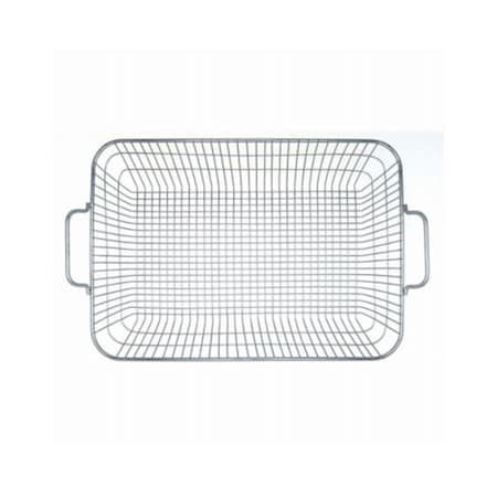 Comestible Mesh Roasting Pan, 4PK CO3245212