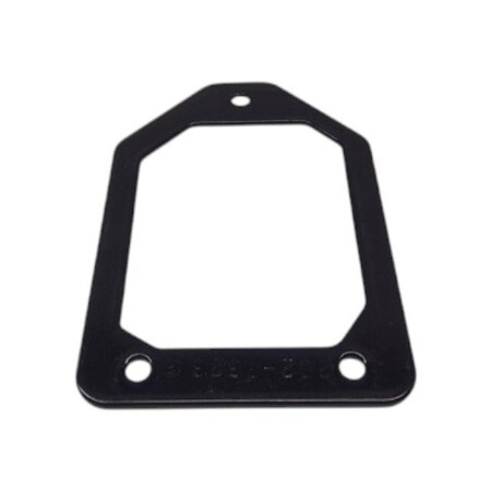 Agco PLATE, AGCO OEM 202-7323 202-7323