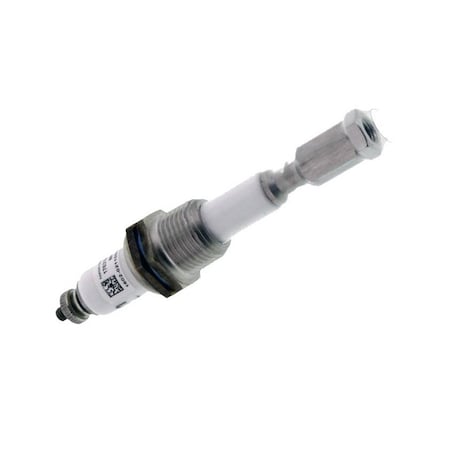 Mcdonnell & Miller Pa-750-Hp 176319 High Pressure PA-750-HP