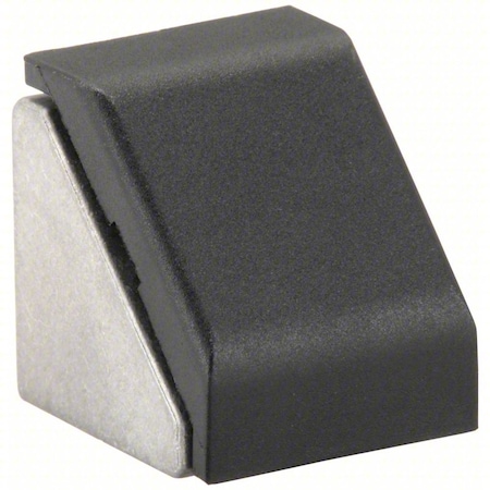 Fath Gusset Kit with Cap 093W404N10S14