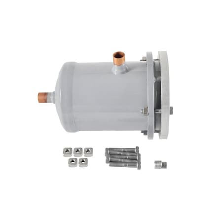 Sporlan C-485-Gt-C Filter Core 402082