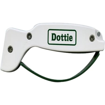 Dottie L.H. Dottie Knife & Tool Sharpener KS1