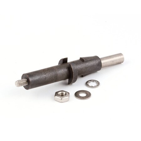 Bunn PROBE REPL KIT, STF/BCO 02803.1000