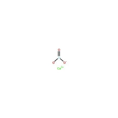 Ak Scientific Calcium zirconate, ~325 mesh (5g), CAS 12013-47-7 X4360-5g