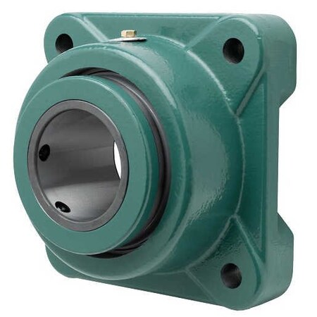 Dodge Industrial Bearing-Flanged EF4B-S2-300LE                            EF4B-S2-300LE