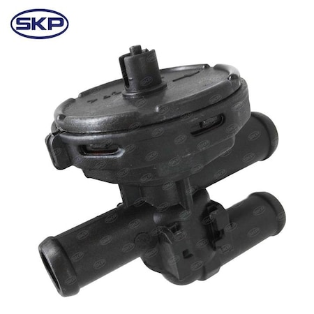 Skyward Automotive Products HVAC Heater Control Valve,  SK902809
