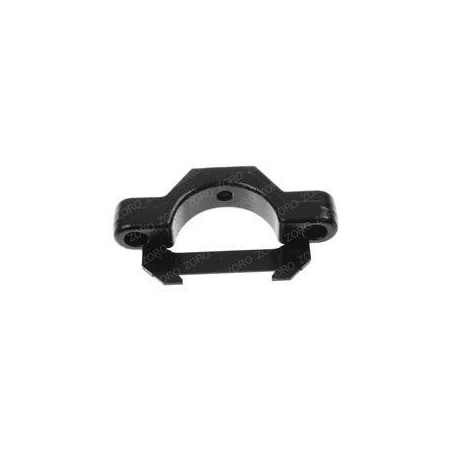 Toyota REPLACEMENT CAP, MAST SUPPORT 61380-12640-71