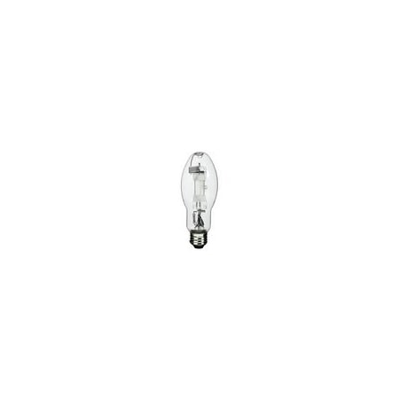 Sylvania HID and Halogen Bulbs MP100/U/MED