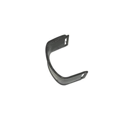 Hyster REPLACEMENT CLAMP, HOSE 1465489