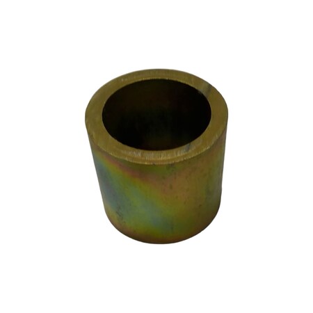 Cnh BUSHING, CNH OEM 87109551 87109551