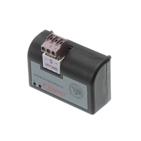 Lennox BACNET REPLACEMENT KIT 59W51