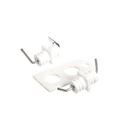 Rinnai Rheem Water Heater Pilot Assemblies 104000011-K