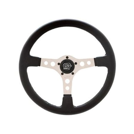 Grant 764 14 In. Formula Gt Steering Wheels G19-764