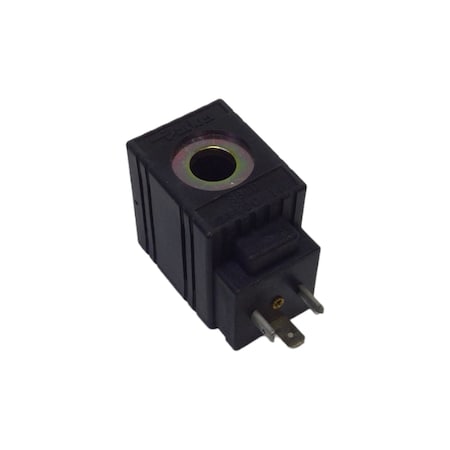 John Deere COIL VALVE, JOHN DEERE OEM AT252847 AT252847