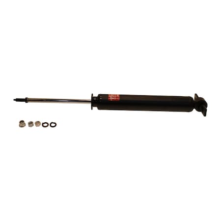 Kyb Gas Shock,  3440022