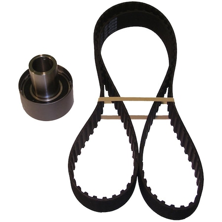 Engine Timing Belt Component Kit,