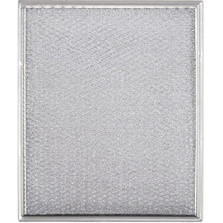 Broan-Nutone ALU Repl Range Filter BP29