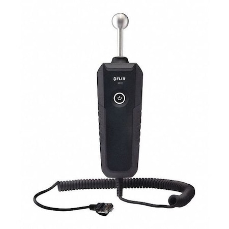 Flir Ball Probe Moisture Meter Accessory MR12