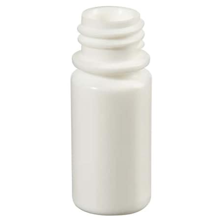 Diagnostic BottleHDPE41 mm HPK2000