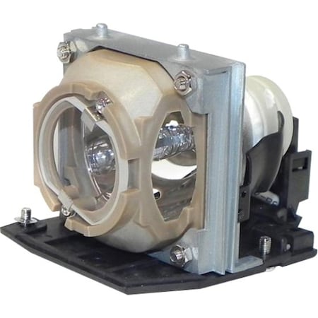 Premium Power Products Dell Projector Lamp for 3200MP Compatible 310-2328-ER