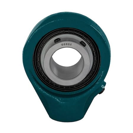 Dodge Industrial SCHB-SCED-207 MOD 75247