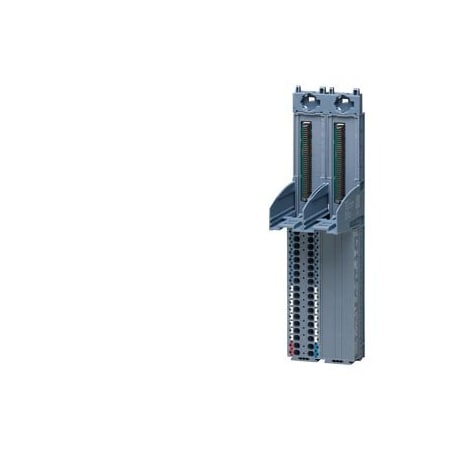 Siemens SIMATIC ET 200SP HA Terminal block 6DL1193-6TP00-0BM1