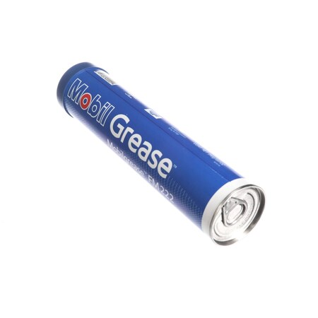 Ice-O-Matic Bearing Grease, Mobile, FM222, Food Grade 6051062-1