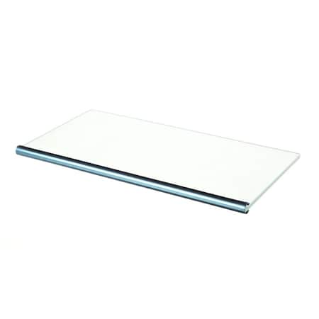 Liebherr GLASS PLATE - COMPLETE 727154300