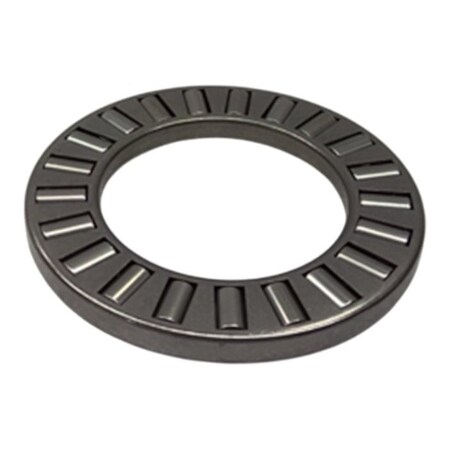 Komatsu NEEDLE BEARING, KOMATSU OEM 932286C91 932286C91