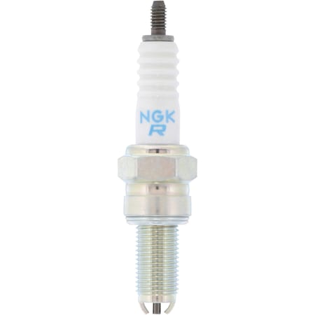 Ngk STANDARD SPARK PLUG(PR-EA/BX-10) 3478